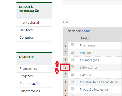 _images/itens.png